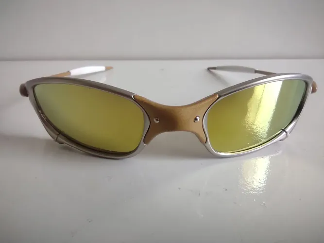 Juliet 24K 