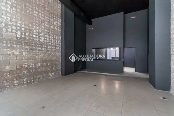 Comercial no bairro Praia de Belas