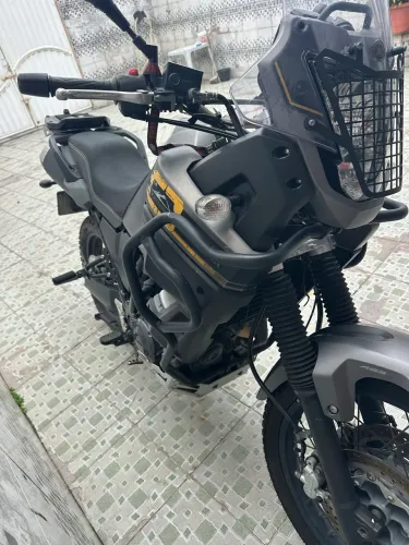 Moto