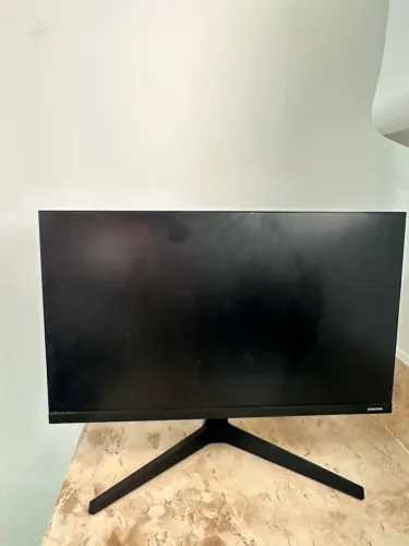 Monitor Gamer