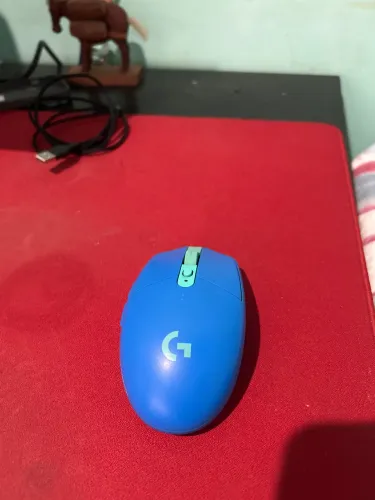 Mouse Logitech G305