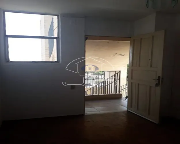 Oportunidade: Apartamento à venda no Padre Anchieta, em Campinas/SP