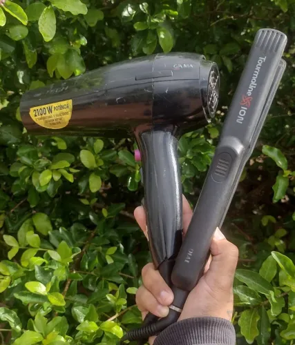 LEIA O ANÚNCIO ANTES DE VIR PV (PADRE NÓBREGA)