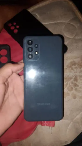 Vendo Samsung a13 valor 280