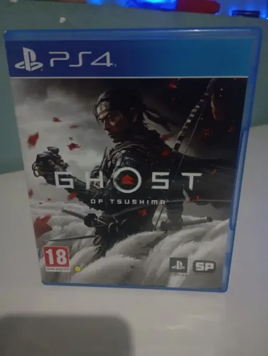JOGOS PS4 PRA SAIR RÁPIDO