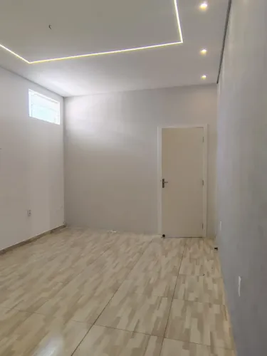 sala comercial em avenida