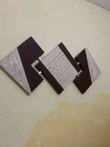 Quadro