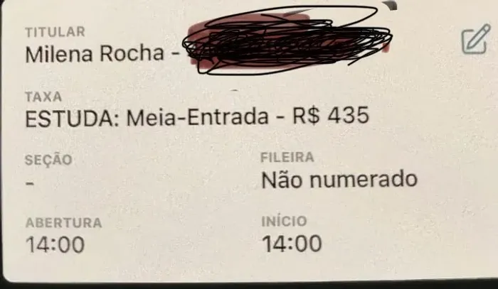 Evento 12/09