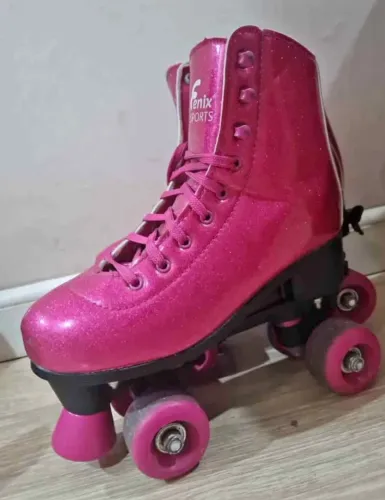 Patins