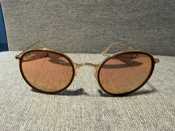 Óculos RAYBAN feminino