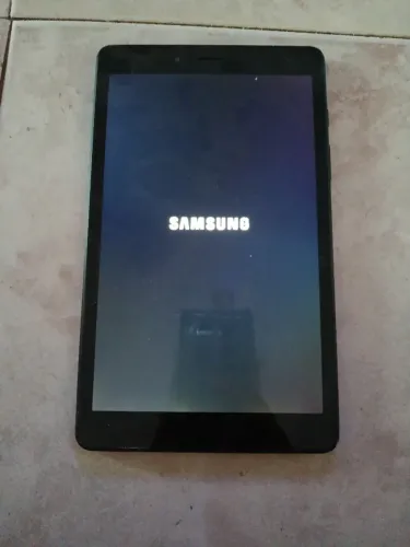 Tablet Samsung Tab A (8.0, 2019) SM-T295