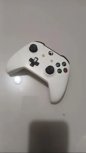 Xbox One S 1TB