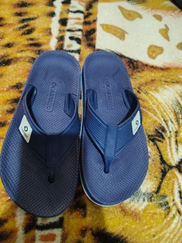Vendo chinelo 37/38 novo nunca usado