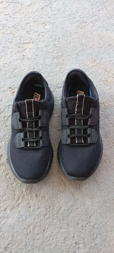 Sapato Actvitta masculino adulto
