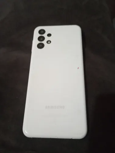 Smartphone Samsung Galaxy A13