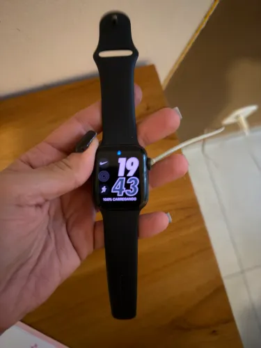 Apple Watch SE 40mm