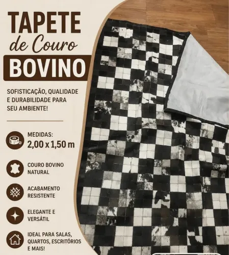 Tapete