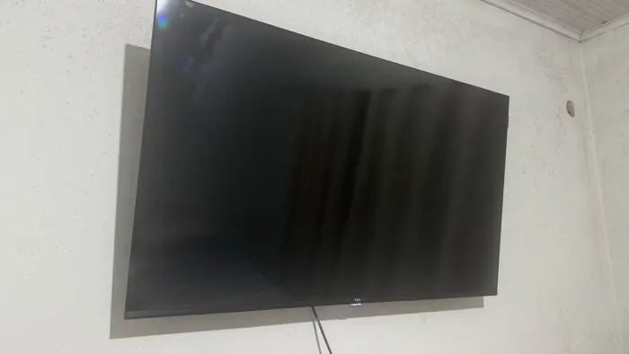 TVs