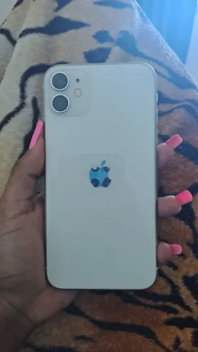 iPhone 11 64gb