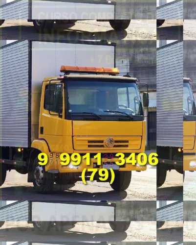 Frete em São José|Transporte seguro|Mudanças|Cargas|Atendimento rápido!