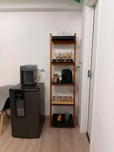 Estante Tok&Stok