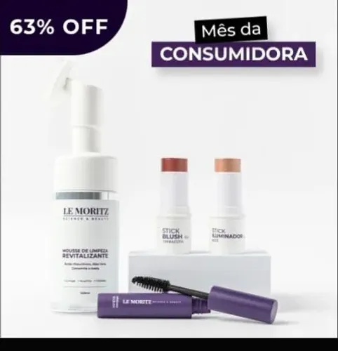 Cadeira infantil