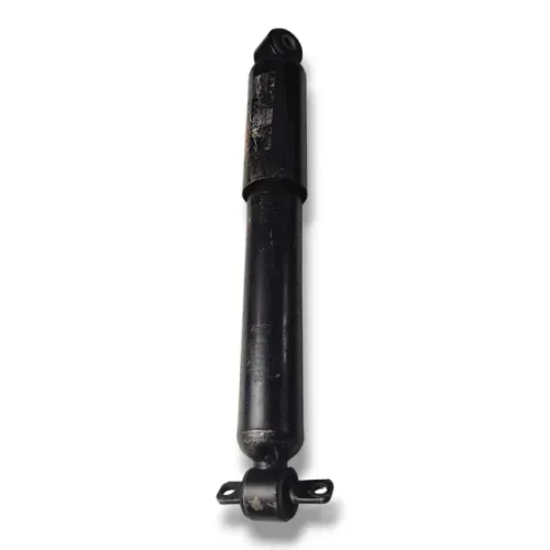  AMORTECEDOR DIANTEIRO Ld S10 01/11