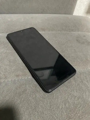 Samsung Galaxy A33 5G 128GB 6 RAM Preto