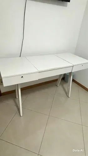 Penteadeira