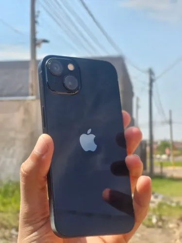 Iphone 13 128gb