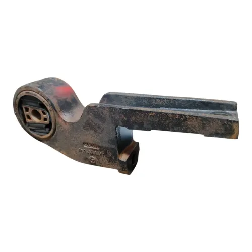 SUPORTE BARRA TENSORA CABINE MB ACCELO LD ORIGINAL