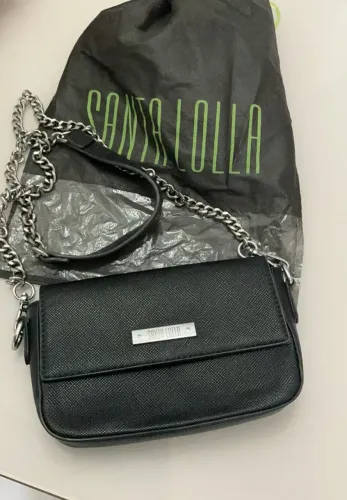 Bolsas originais 