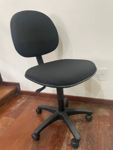 Cadeira
