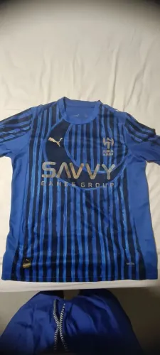 Camisa Tailandesas a Venda