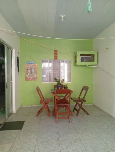 oportunidade de casa a venda 