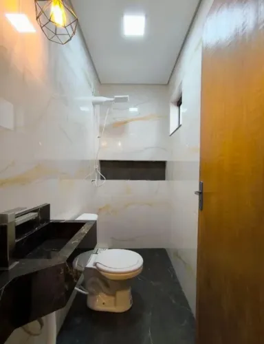 4427MG VENDO IMÓVEL DIREITO COM PROPRIETÁRIO