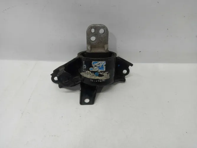Coxim Cambio Kia Cerato 2010 A 2011 Original Usado