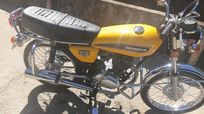 Vende-se ou troca por carro
