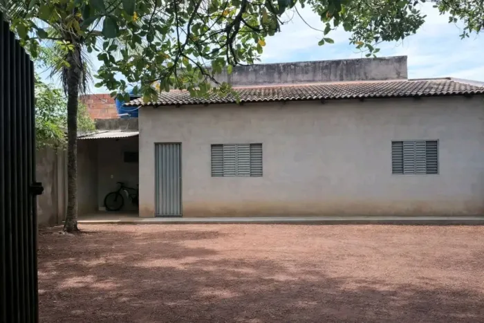 Casa a venda em PALMAS-TO