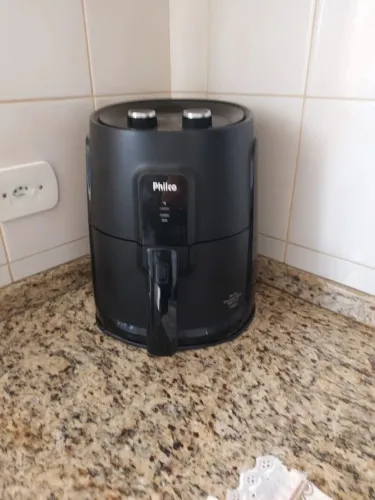 Airfry