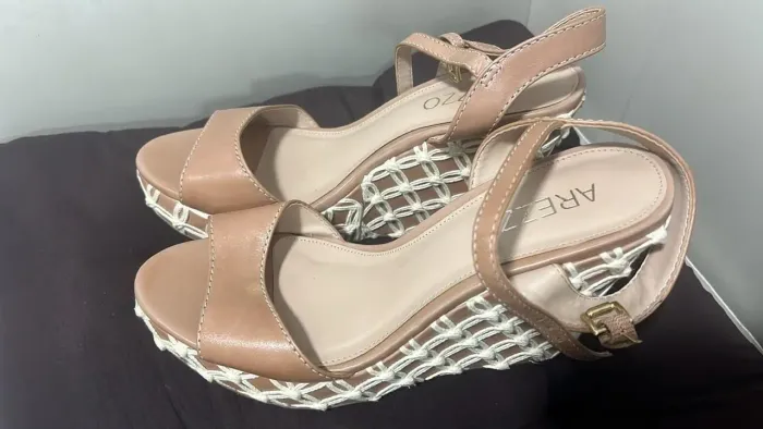 Sapatos