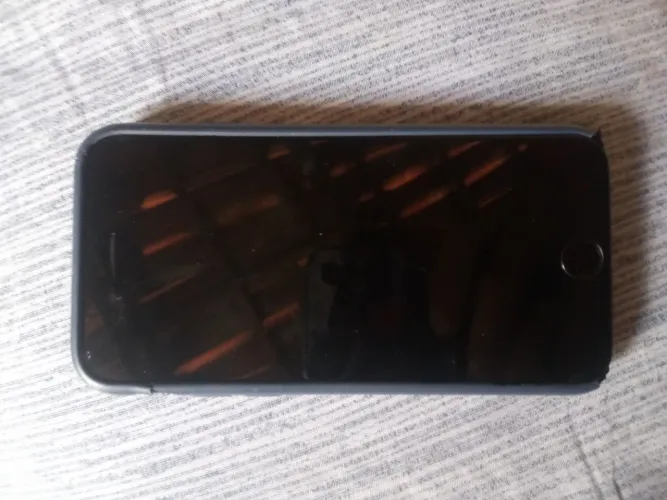 iPhone 7 256gb