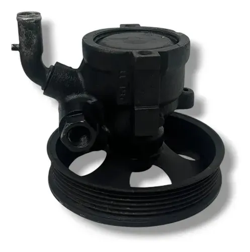 Bomba Direção Hidráulica Gm Vectra Astra 2008 2009 2010 2012