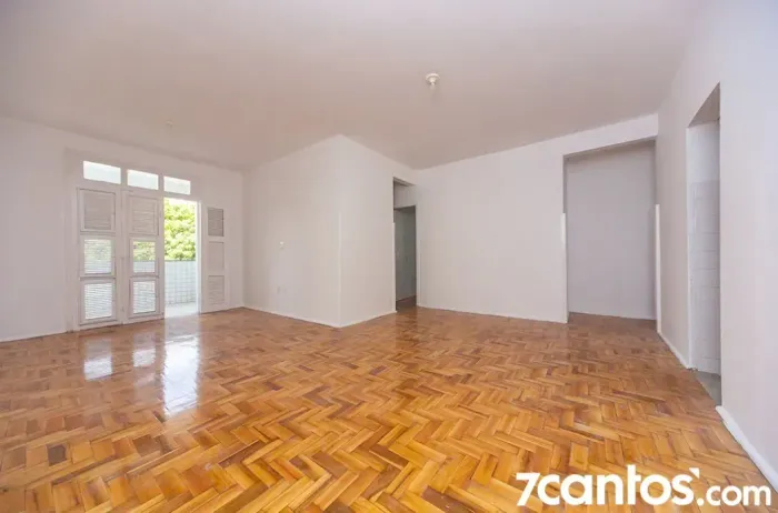 Apartamento, Fátima, 3 Quartos