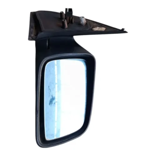 Retrovisor elétrico direito astra 1999 2012