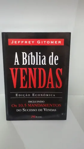 Livros de Vendas, Gestão e Design - Preço de Desapego (Lote ou Unidade)