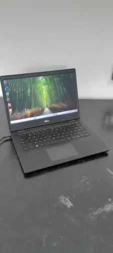 Notebook Dell Latitude 3400, i5-8265, 8GB, SSD 240GB