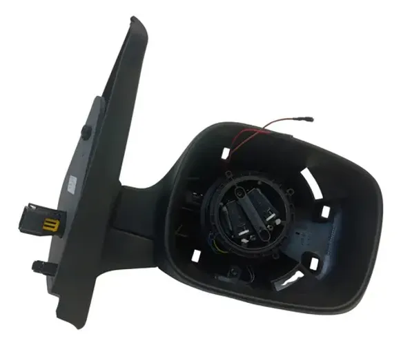 Retrovisor Direito Elétrico Kangoo 1997/2008 Rn3558