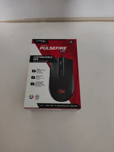 COMBO MOUSE + TECLADO + MOUSEPAD