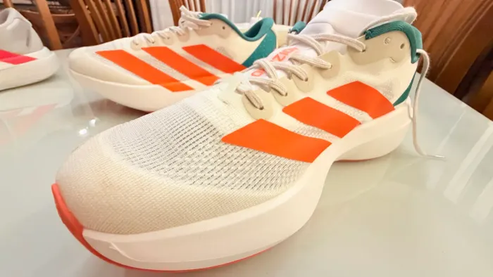 Adidas Adizero Evo sl